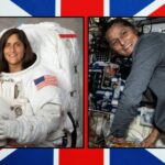 Sunita Williams अंतरिक्ष में कैसे जी रही हैं? 430 दिनों से अधिक का समय अंतरिक्ष में बिताया